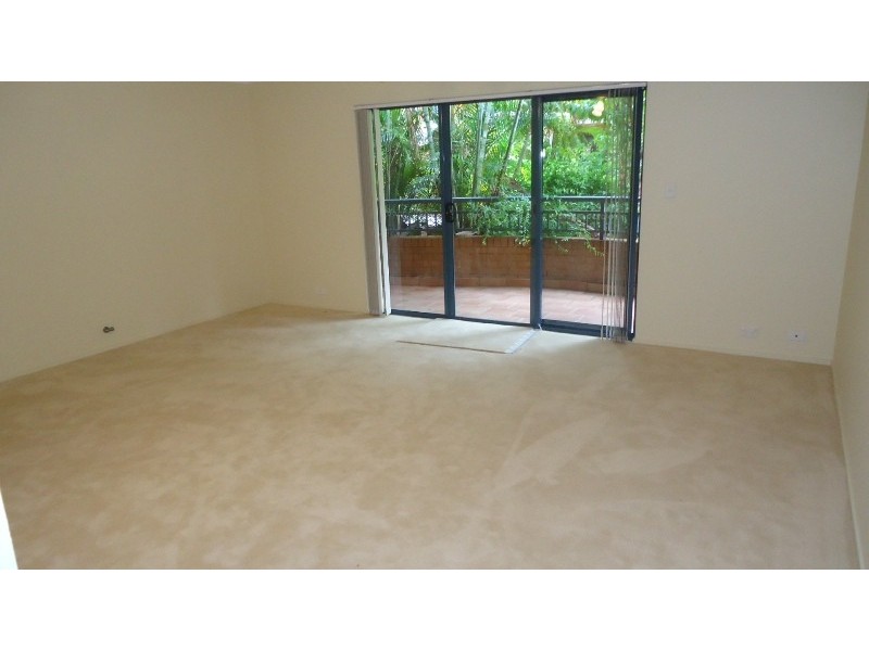 22/106 Elizabeth Street, Ashfield NSW 2131