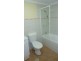 22/106 Elizabeth Street, Ashfield NSW 2131