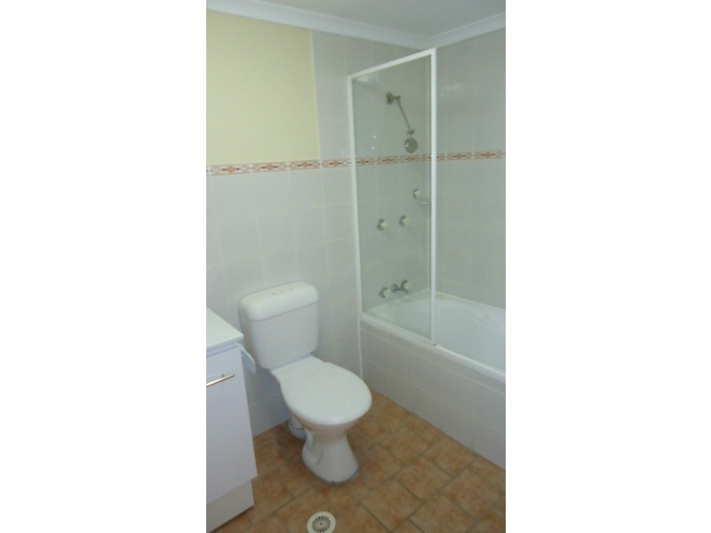 22/106 Elizabeth Street, Ashfield NSW 2131