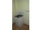 22/106 Elizabeth Street, Ashfield NSW 2131