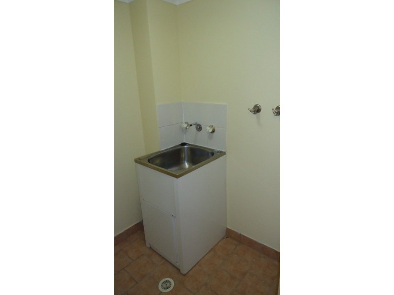 22/106 Elizabeth Street, Ashfield NSW 2131