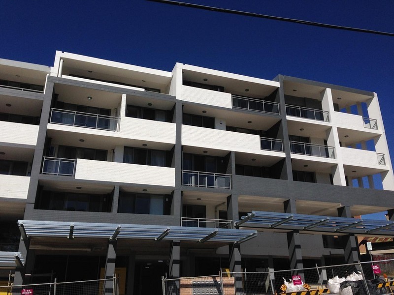 6/34-36 Herbert Street, West Ryde NSW 2114