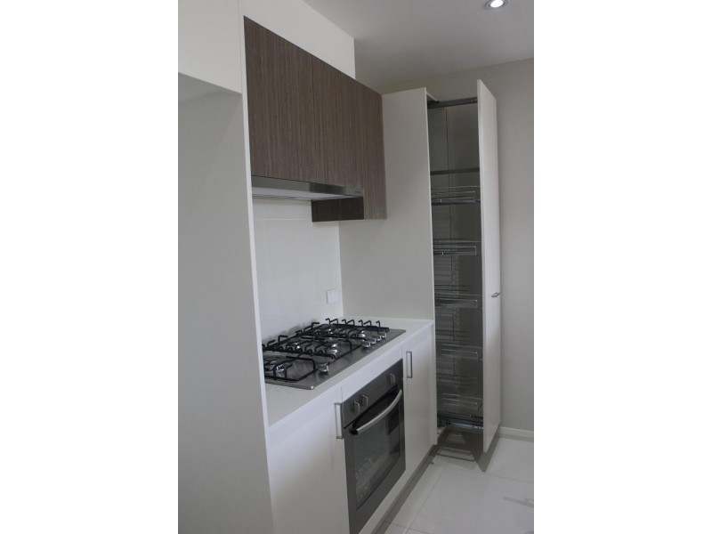 6/34-36 Herbert Street, West Ryde NSW 2114