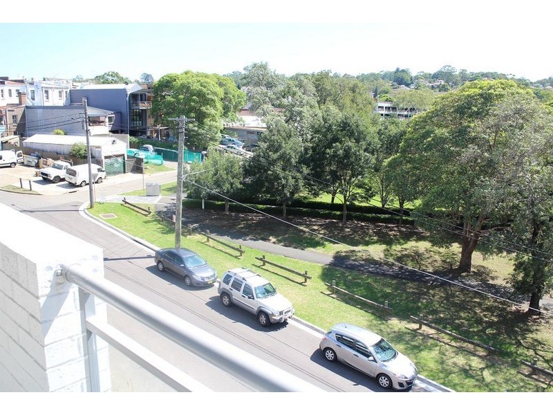 6/34-36 Herbert Street, West Ryde NSW 2114