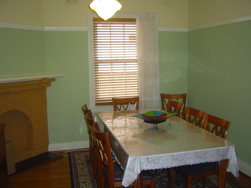 23 Lyon Avenue, Punchbowl NSW 2196