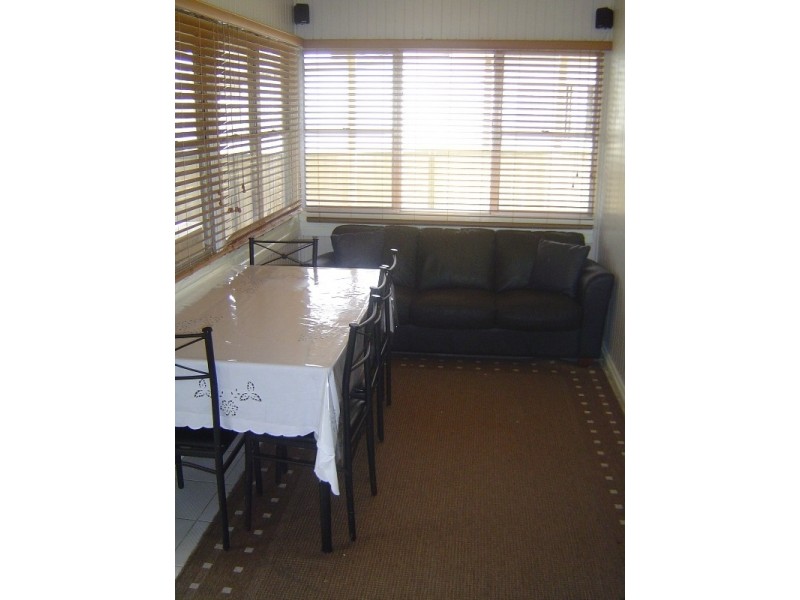 23 Lyon Avenue, Punchbowl NSW 2196