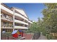 17/38-40 Marlborough Road, Homebush West NSW 2140