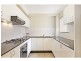 17/38-40 Marlborough Road, Homebush West NSW 2140