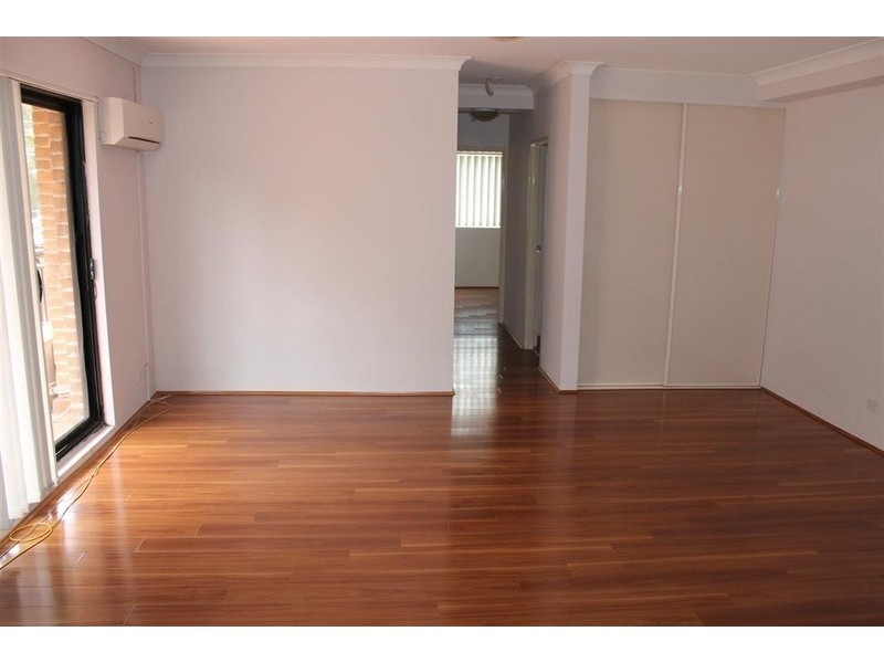 17/38-40 Marlborough Road, Homebush West NSW 2140