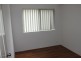 17/38-40 Marlborough Road, Homebush West NSW 2140