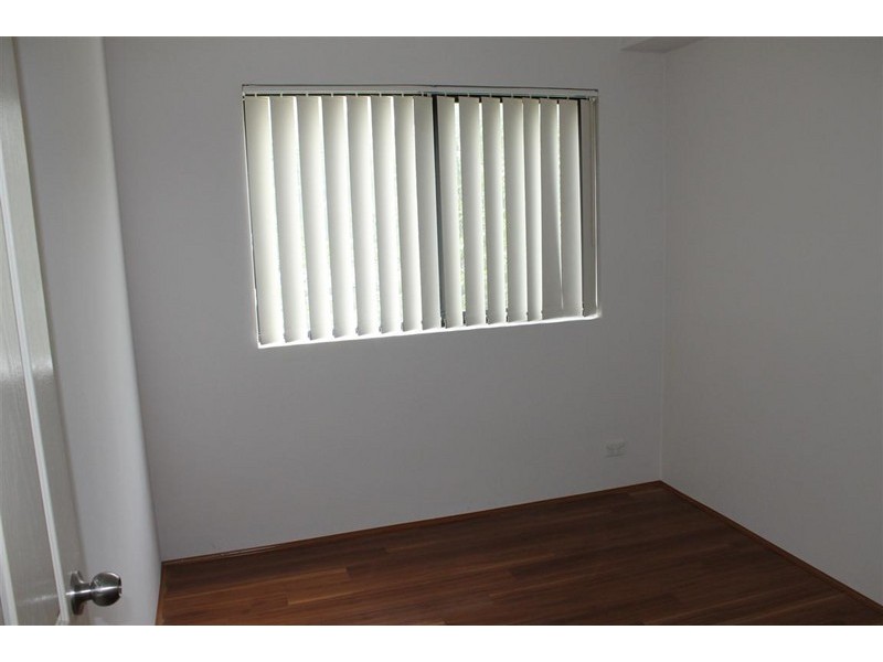 17/38-40 Marlborough Road, Homebush West NSW 2140