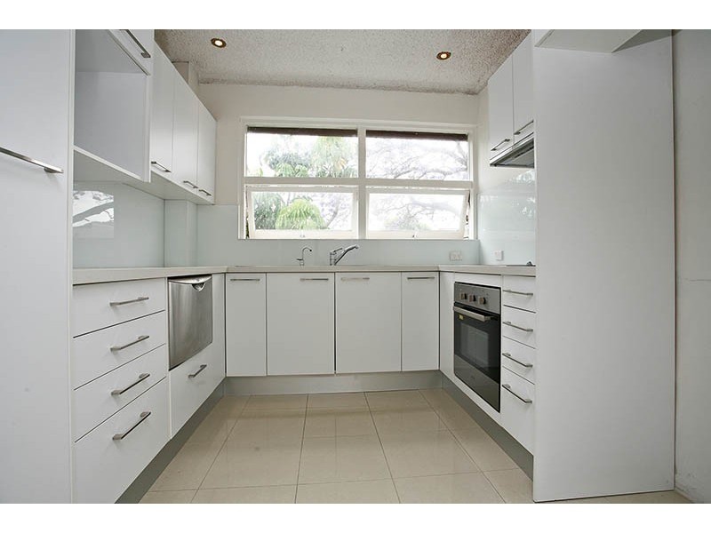 33/115 Alt Street, Ashfield NSW 2131