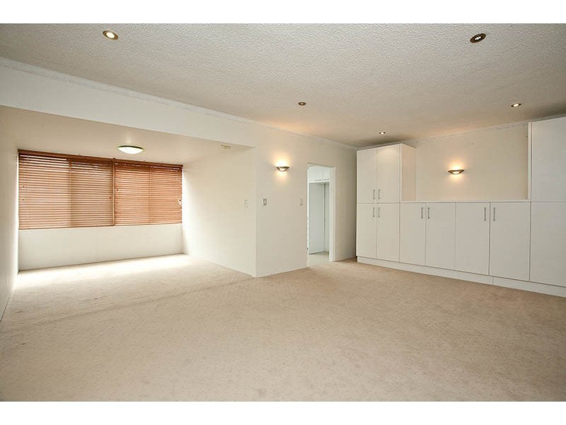 33/115 Alt Street, Ashfield NSW 2131