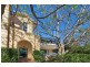 1/106 Elizabeth Street, Ashfield NSW 2131