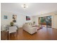 1/106 Elizabeth Street, Ashfield NSW 2131
