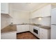 1/106 Elizabeth Street, Ashfield NSW 2131