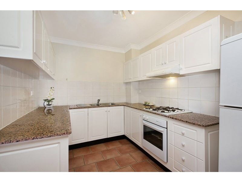 1/106 Elizabeth Street, Ashfield NSW 2131