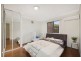 1/106 Elizabeth Street, Ashfield NSW 2131