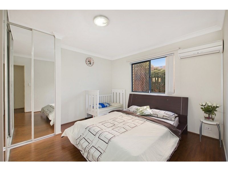 1/106 Elizabeth Street, Ashfield NSW 2131