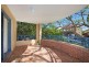 1/106 Elizabeth Street, Ashfield NSW 2131