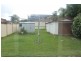 31 Clement Street, Strathfield South NSW 2136