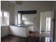 22 Dunmore Street, Croydon Park NSW 2133