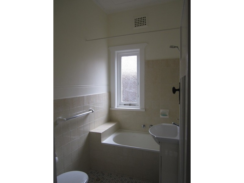 22 Dunmore Street, Croydon Park NSW 2133