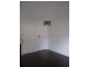 22 Dunmore Street, Croydon Park NSW 2133