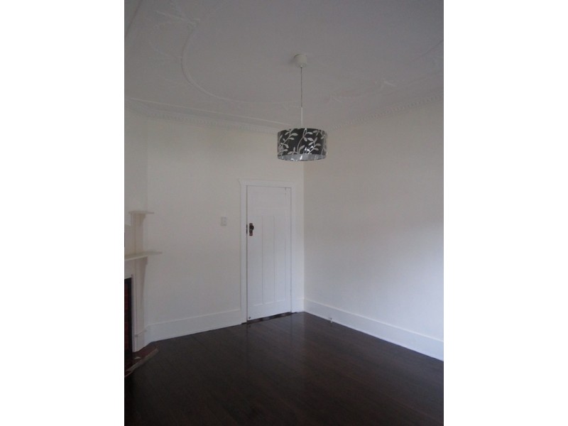 22 Dunmore Street, Croydon Park NSW 2133