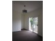 22 Dunmore Street, Croydon Park NSW 2133