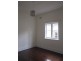22 Dunmore Street, Croydon Park NSW 2133