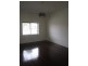 22 Dunmore Street, Croydon Park NSW 2133