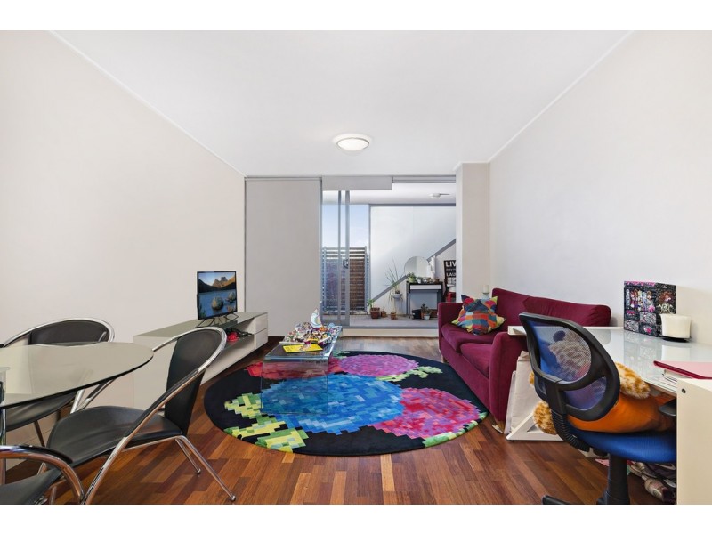 103/4-12 Garfield Street, Five Dock NSW 2046