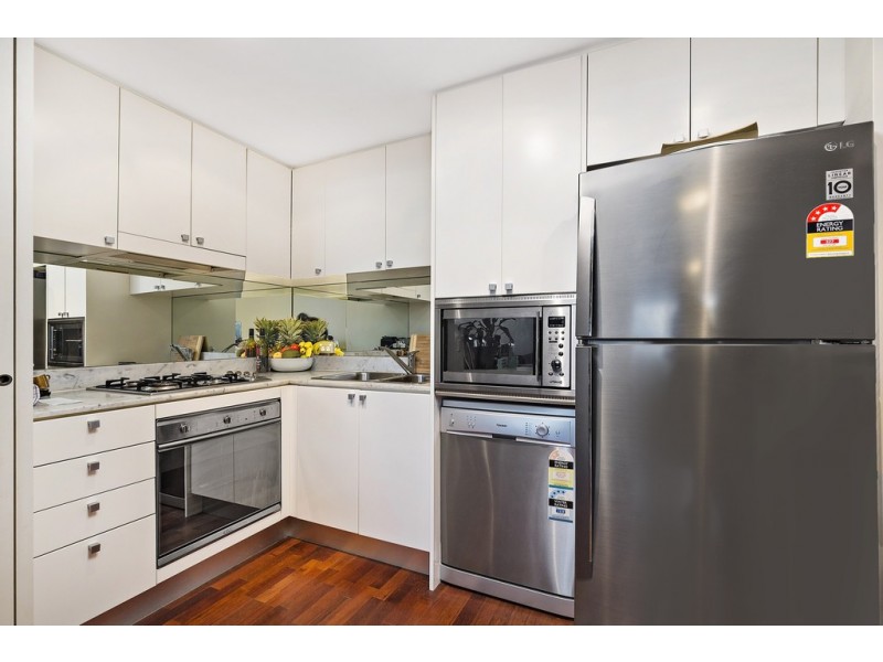 103/4-12 Garfield Street, Five Dock NSW 2046