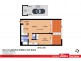 103/4-12 Garfield Street, Five Dock NSW 2046 Floorplan
