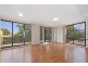 28/9-13 Beresford Road, Strathfield NSW 2135