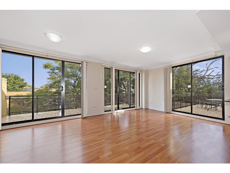 28/9-13 Beresford Road, Strathfield NSW 2135