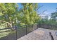28/9-13 Beresford Road, Strathfield NSW 2135