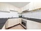 28/9-13 Beresford Road, Strathfield NSW 2135