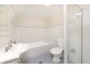 28/9-13 Beresford Road, Strathfield NSW 2135