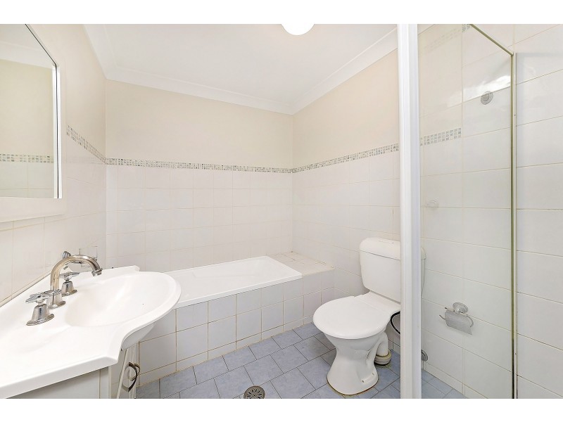 28/9-13 Beresford Road, Strathfield NSW 2135