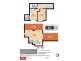 28/9-13 Beresford Road, Strathfield NSW 2135 Floorplan