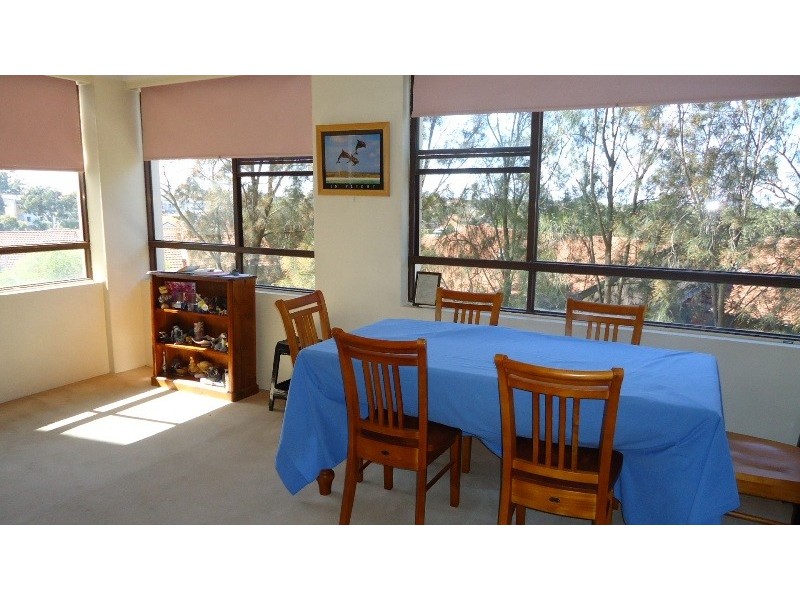 2c/294  Liverpool Road, Enfield NSW 2136