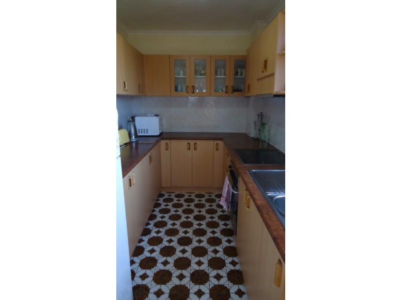 2c/294  Liverpool Road, Enfield NSW 2136