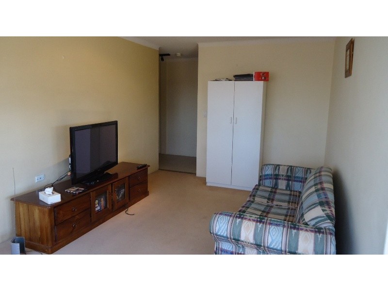 2c/294  Liverpool Road, Enfield NSW 2136