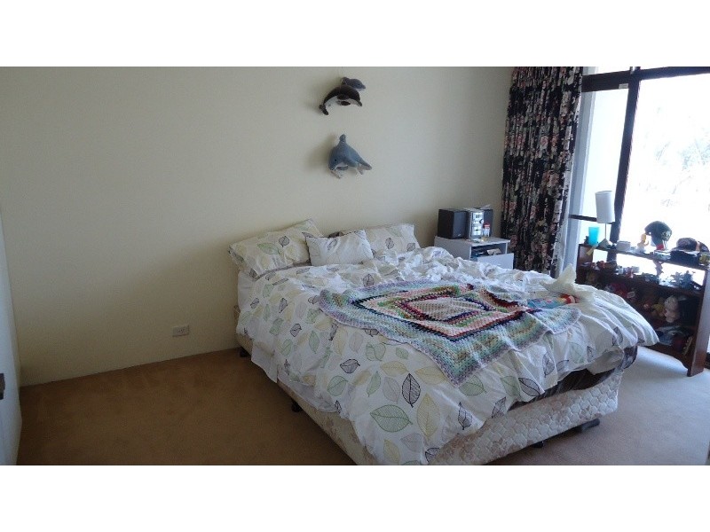 2c/294  Liverpool Road, Enfield NSW 2136