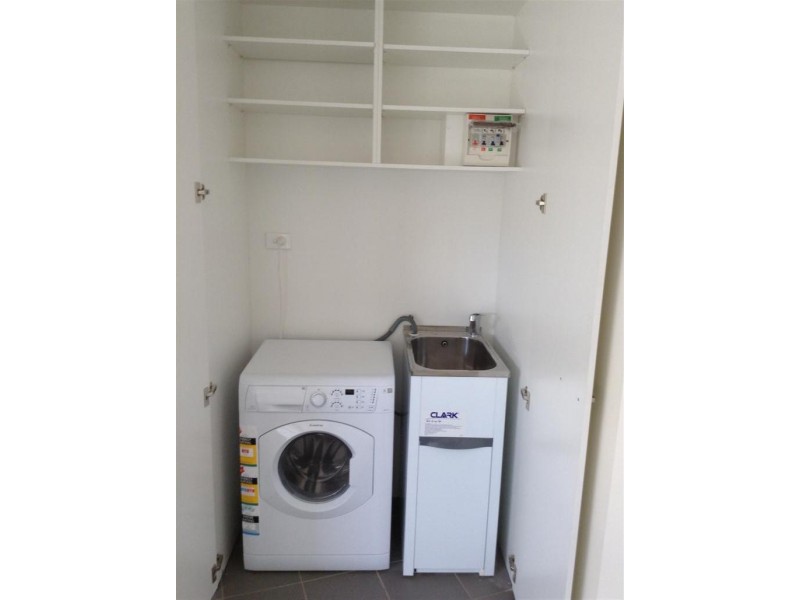 1-29 / 23 Ada Street, Concord NSW 2137