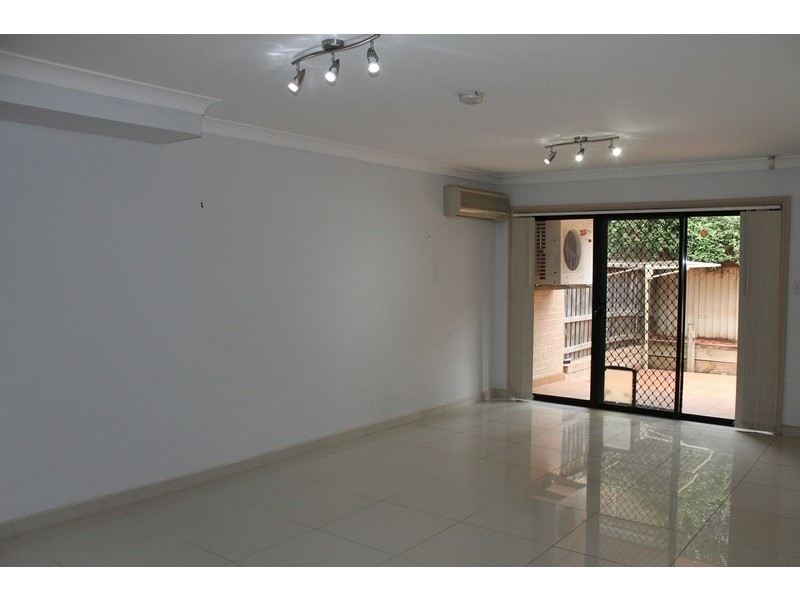 6/73 Underwood Road, Homebush NSW 2140