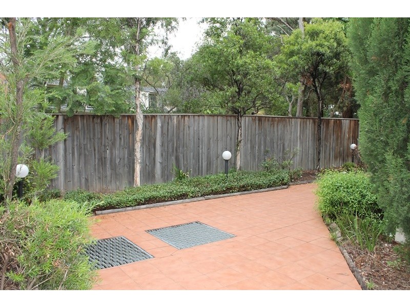 6/73 Underwood Road, Homebush NSW 2140