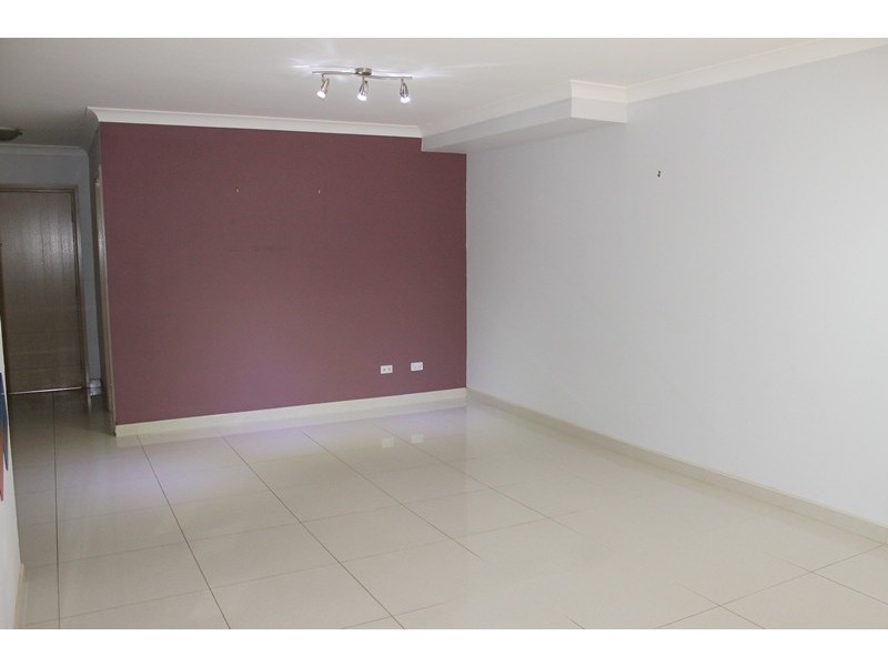 6/73 Underwood Road, Homebush NSW 2140